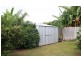 Taylors Beach QLD 4850