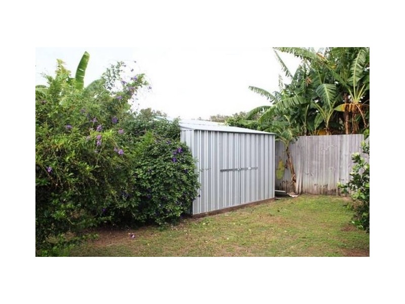 Taylors Beach QLD 4850