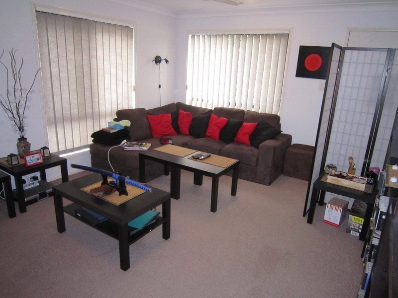 26/20 Hunter St, Manly West QLD 4179