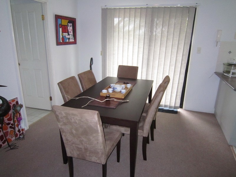 26/20 Hunter St, Manly West QLD 4179