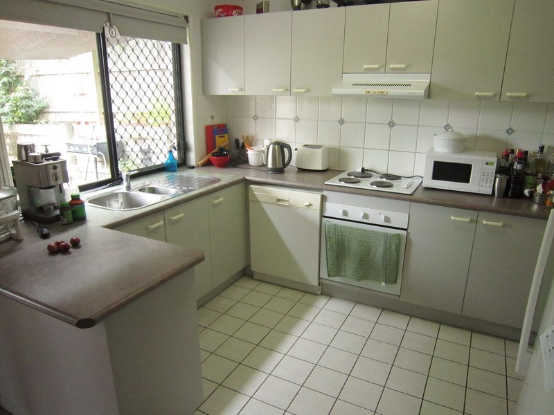 26/20 Hunter St, Manly West QLD 4179