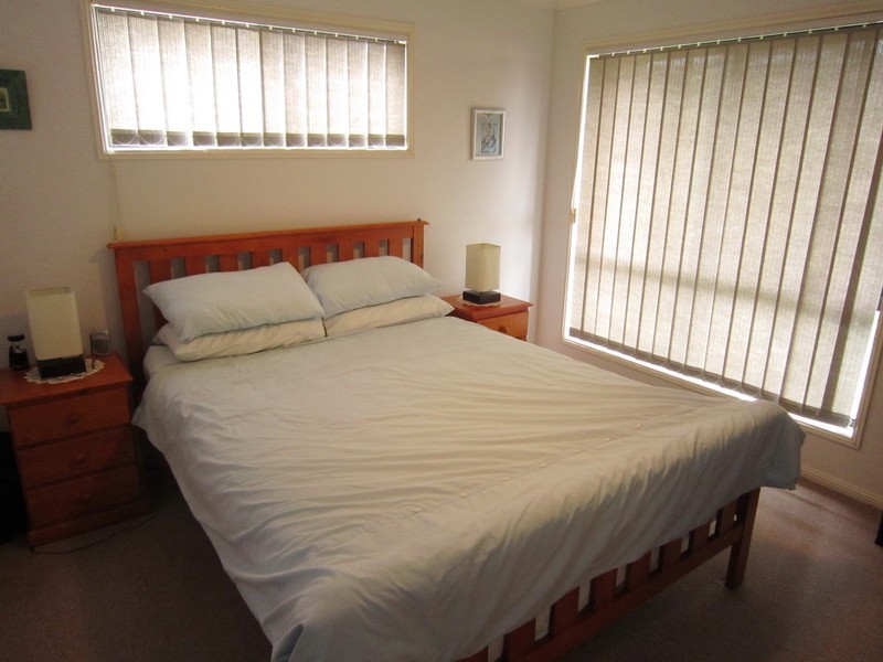 26/20 Hunter St, Manly West QLD 4179