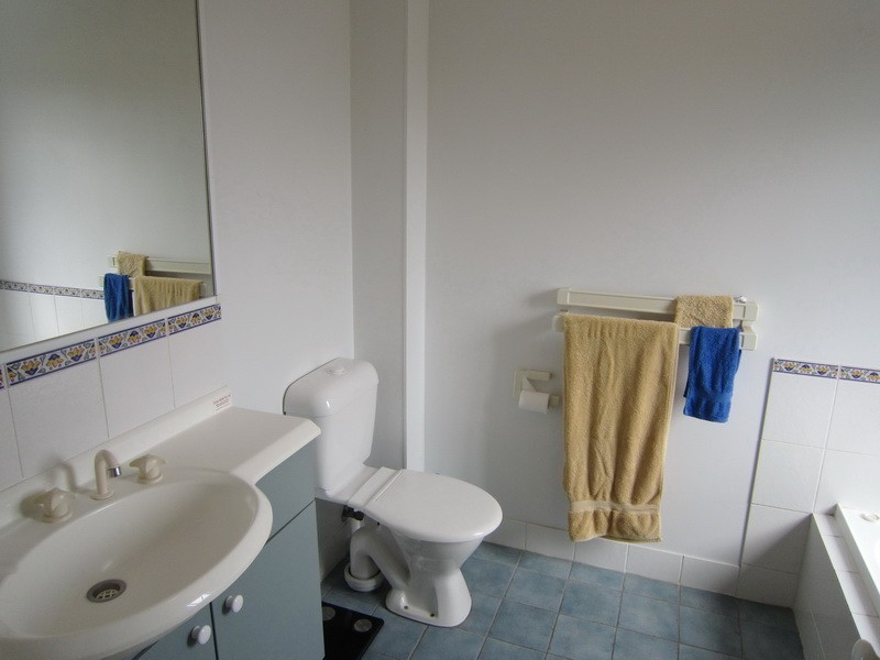 26/20 Hunter St, Manly West QLD 4179