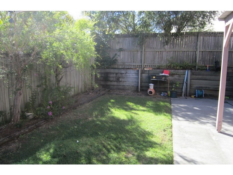 26/20 Hunter St, Manly West QLD 4179