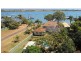 Burnett Heads QLD 4670
