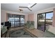Burnett Heads QLD 4670