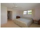 Burnett Heads QLD 4670