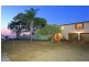 Burnett Heads QLD 4670