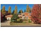 Orange NSW 2800