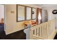 Orange NSW 2800