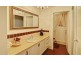 Orange NSW 2800