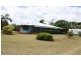 Gurgeena QLD 4626