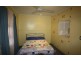 Gurgeena QLD 4626