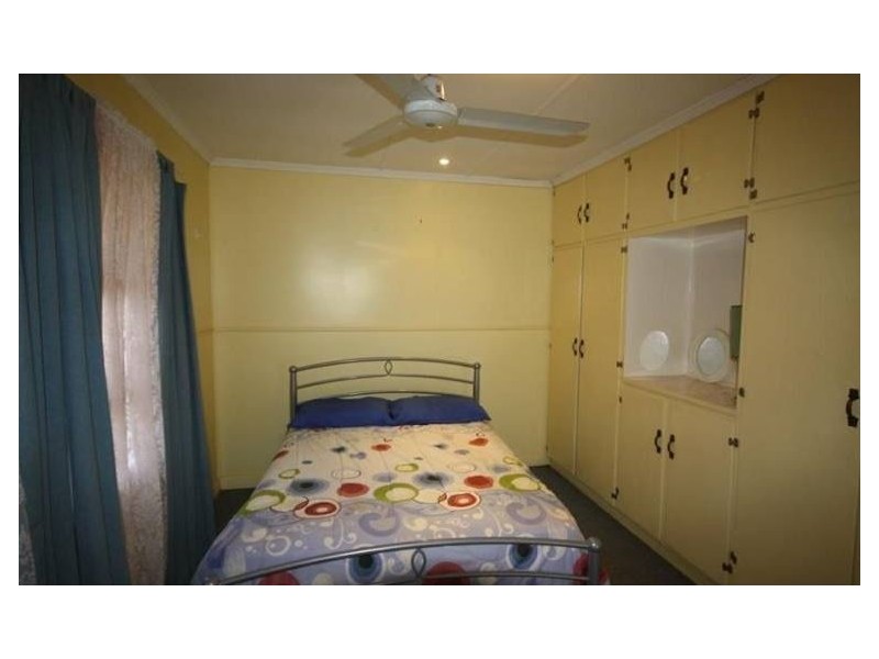 Gurgeena QLD 4626