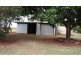 Gurgeena QLD 4626