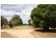 Gurgeena QLD 4626