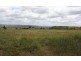 Gurgeena QLD 4626