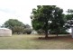 Gurgeena QLD 4626
