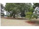 Gurgeena QLD 4626