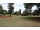 Gurgeena QLD 4626