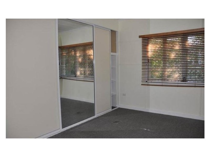 Richmond Hill QLD 4820