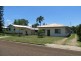 Ayr QLD 4807