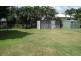 Ayr QLD 4807