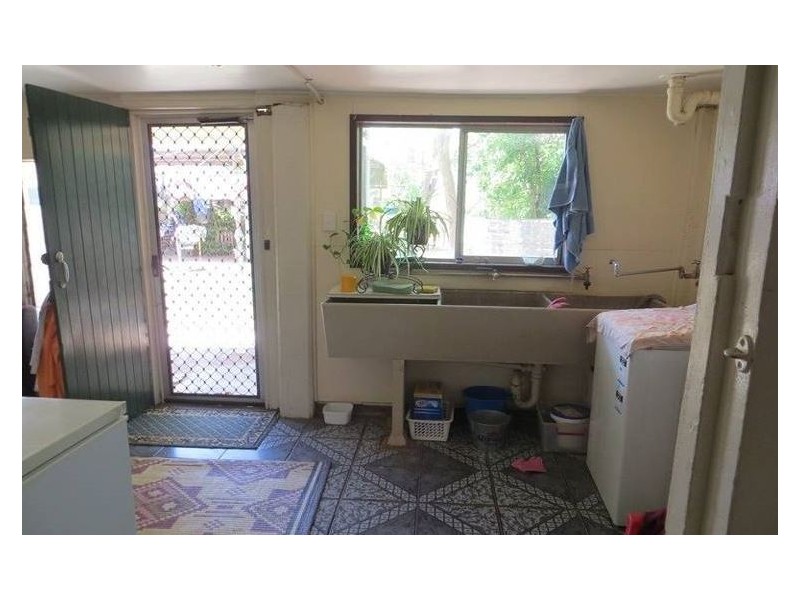 Cloncurry QLD 4824