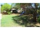 Cloncurry QLD 4824