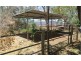 Cloncurry QLD 4824