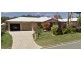 Clinton QLD 4680