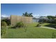 Clinton QLD 4680
