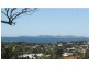 Taranganba QLD 4703