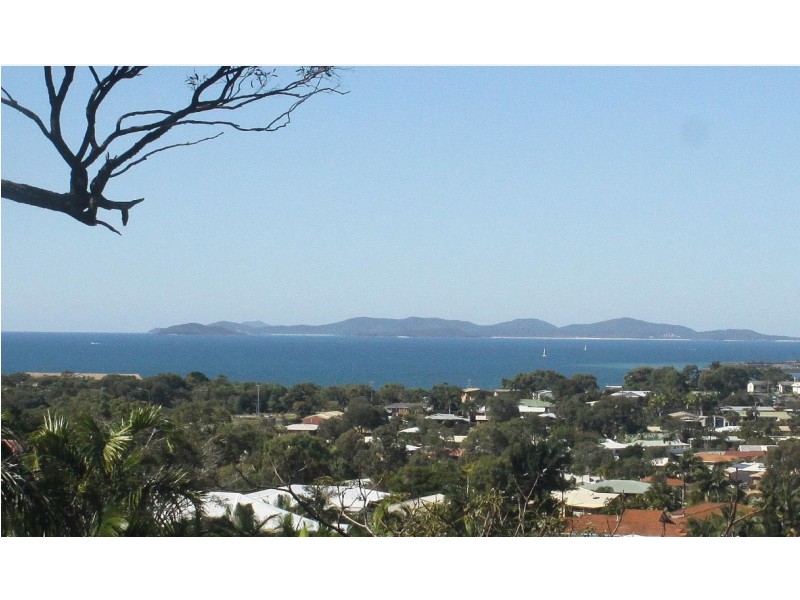 Taranganba QLD 4703