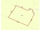 Taranganba QLD 4703