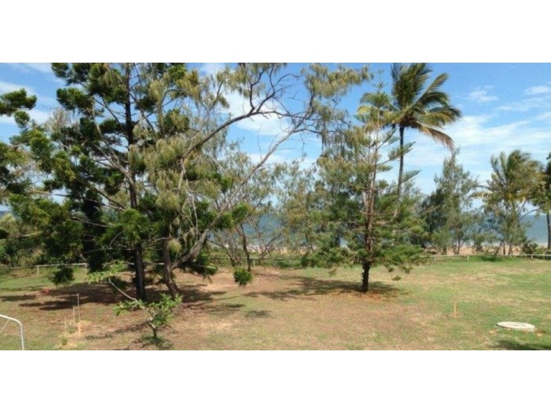 Sarina QLD 4737