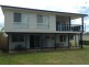 Sarina QLD 4737