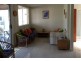 Sarina QLD 4737