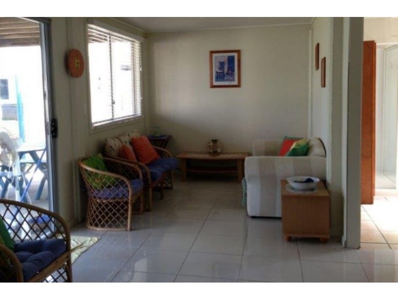 Sarina QLD 4737