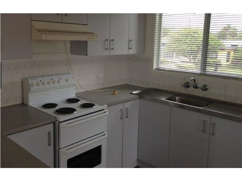 Sarina QLD 4737