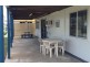 Sarina QLD 4737