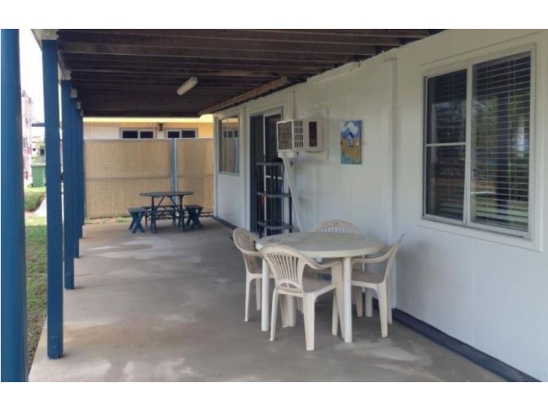 Sarina QLD 4737