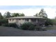 Curra QLD 4570