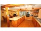 Curra QLD 4570