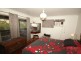 Curra QLD 4570