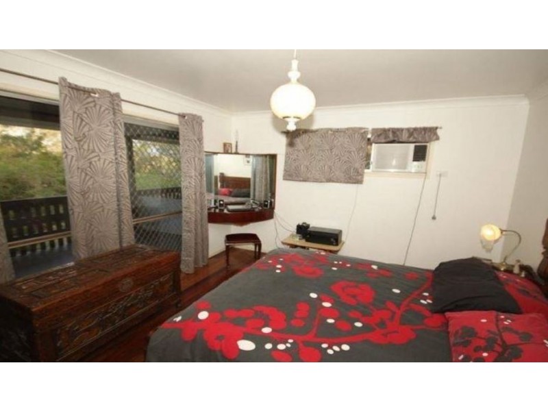 Curra QLD 4570