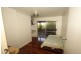 Curra QLD 4570