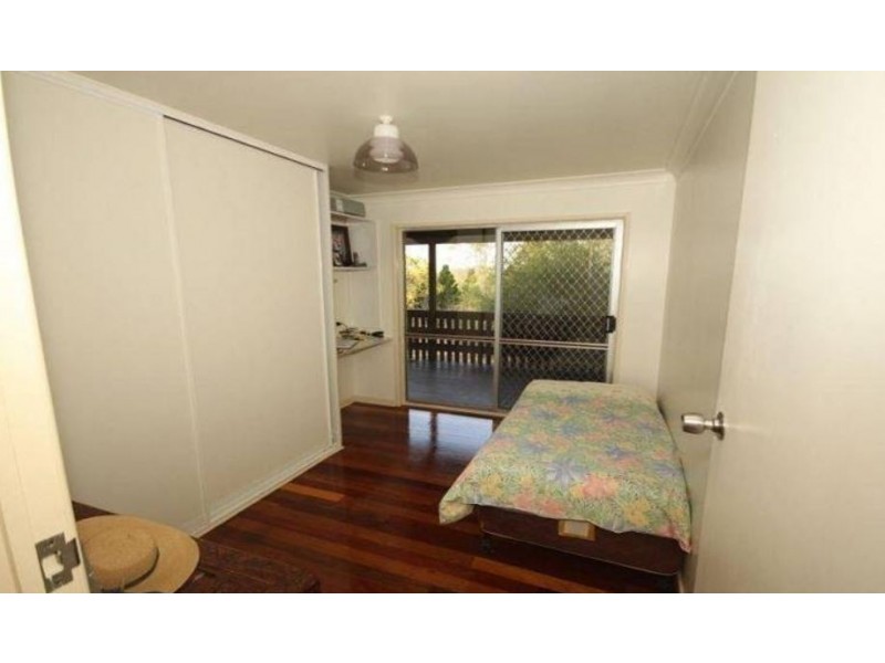 Curra QLD 4570