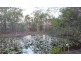Curra QLD 4570