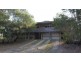 Curra QLD 4570
